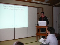 2011 labtrip2.jpg(22599 byte)